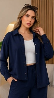 BLUSA ARIANA
