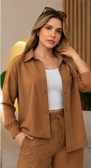 BLUSA ARIANA