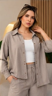 BLUSA ARIANA