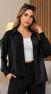 BLUSA ARIANA