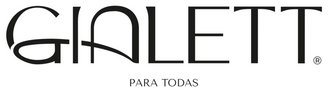 Giallet