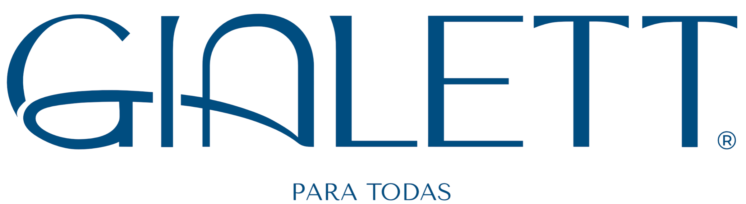 Background-image