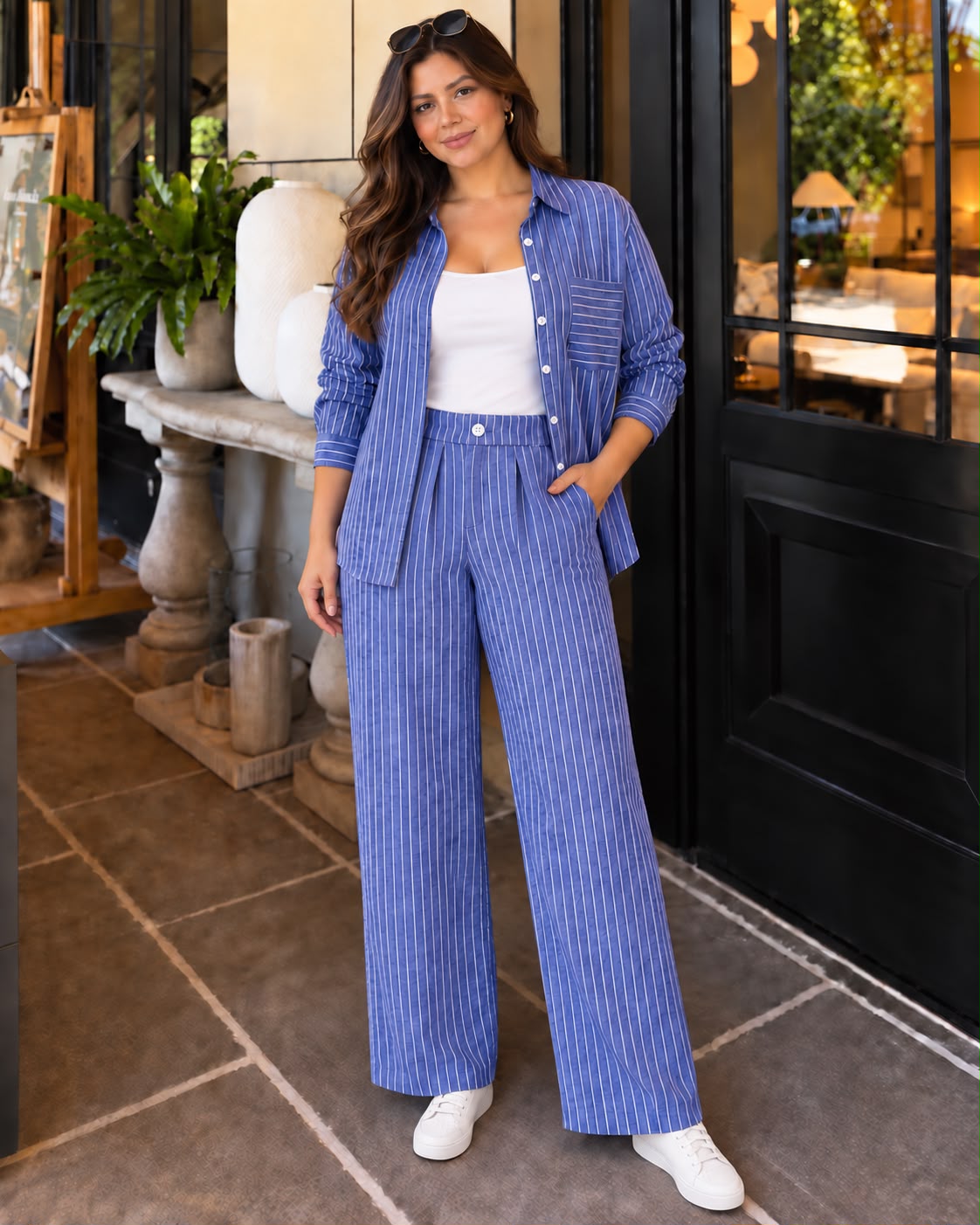 SET SIENA
