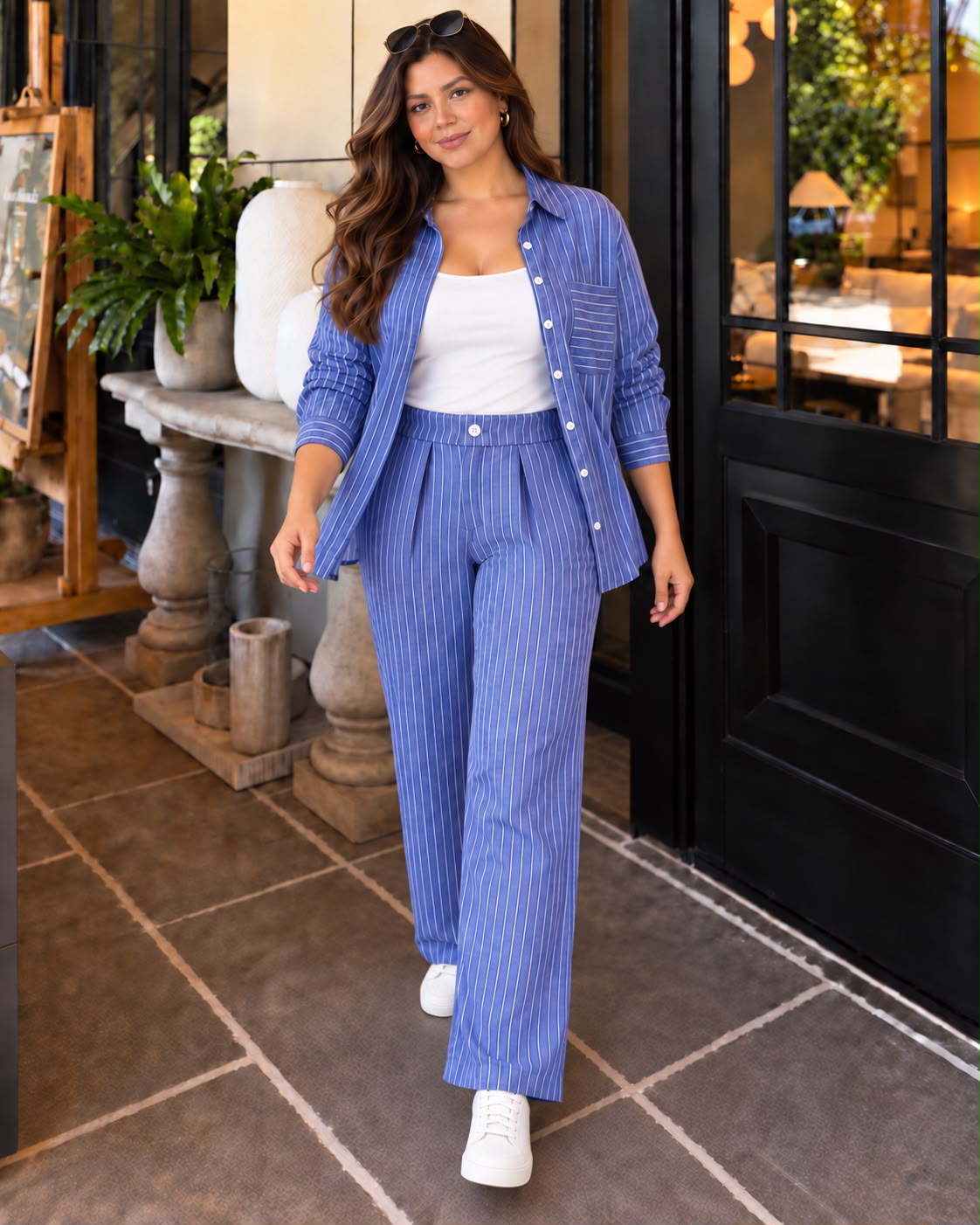 SET SIENA