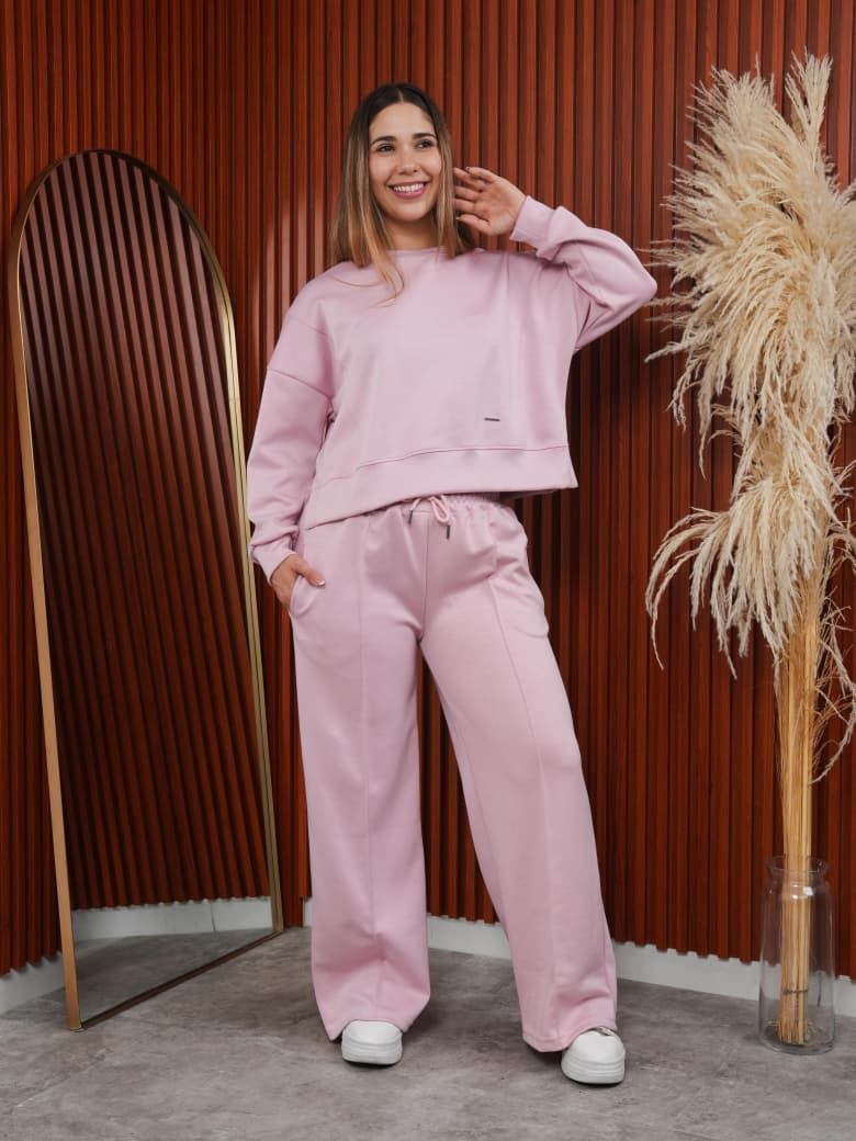 SET MASSIEL