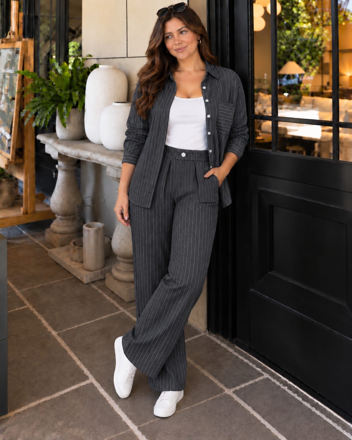 SET SIENA