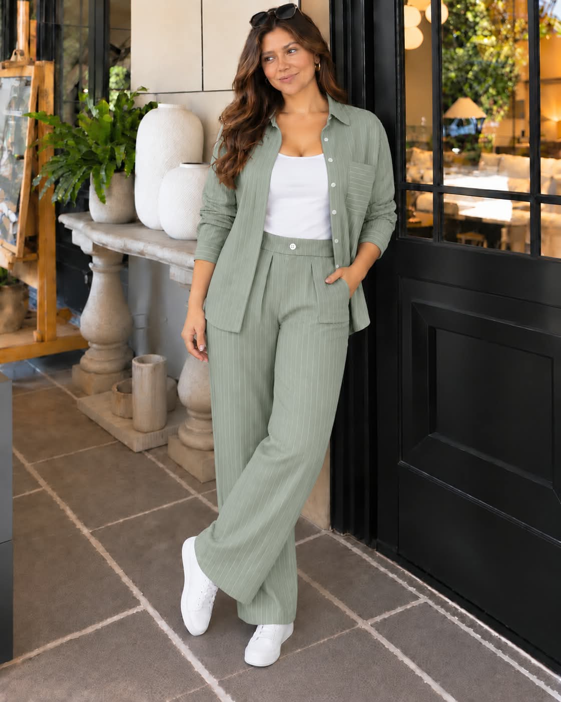 SET SIENA